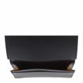 Small Product Preview Image 5